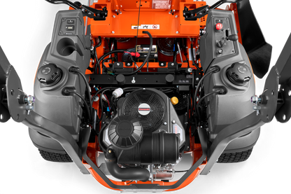 Husqvarna Forest & Garden - Z454XS