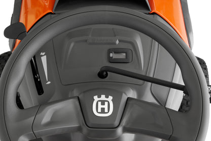 Husqvarna Forest & Garden - TS146X