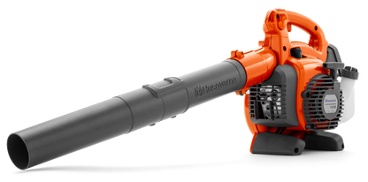 Husqvarna Forest & Garden - 125B