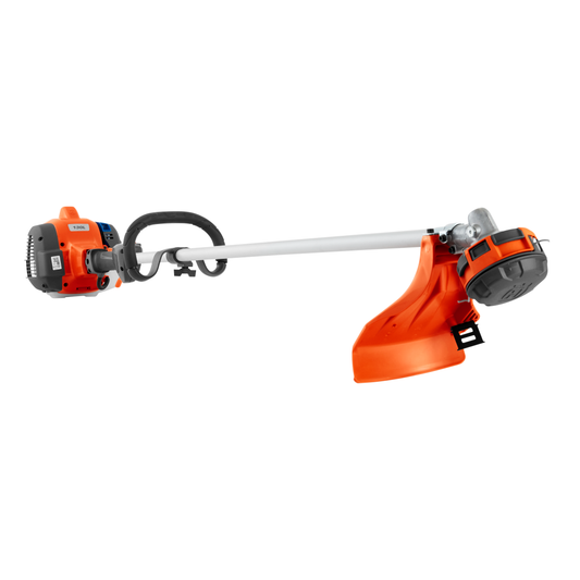 Husqvarna Forest & Garden - 130L