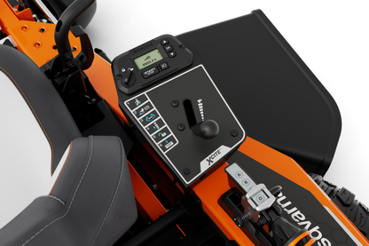Husqvarna Forest & Garden - Z350 XCITE, 54"