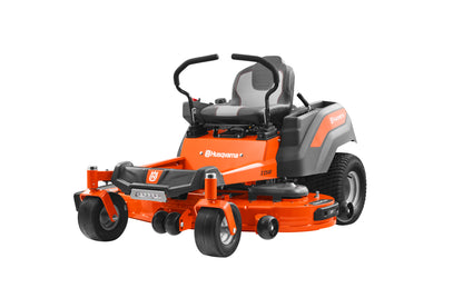 Husqvarna Forest & Garden - Z254F - Standard Edition