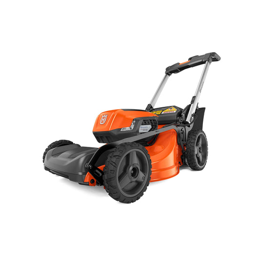 Husqvarna Forest & Garden - LE322