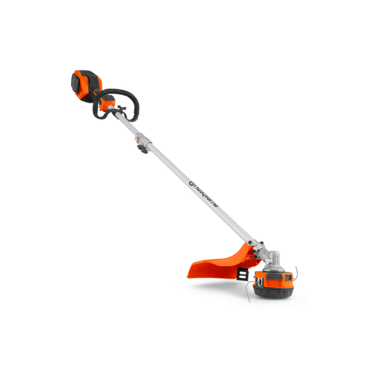 Husqvarna Forest & Garden - 330iKL