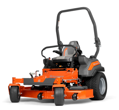 Husqvarna Forest & Garden - Z454XS