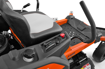 Husqvarna Forest & Garden - Z242F - Special Edition