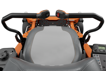 Husqvarna Forest & Garden - Z350 XCITE, 54"