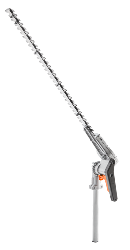 Husqvarna Forest & Garden - HA322 - Hedge Trimmer Attachment