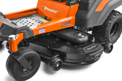 Husqvarna Forest & Garden - Z254F - Special Edition