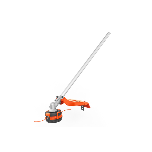 Husqvarna Forest & Garden - TA320 - Trimmer Attachment