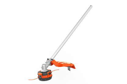 Husqvarna Forest & Garden - TA320 - Trimmer Attachment