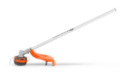 Husqvarna Forest & Garden - TA320 - Trimmer Attachment