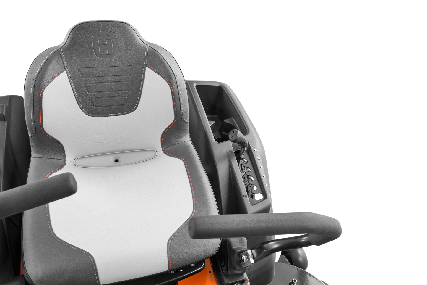 Husqvarna Forest & Garden - Z254F - Special Edition