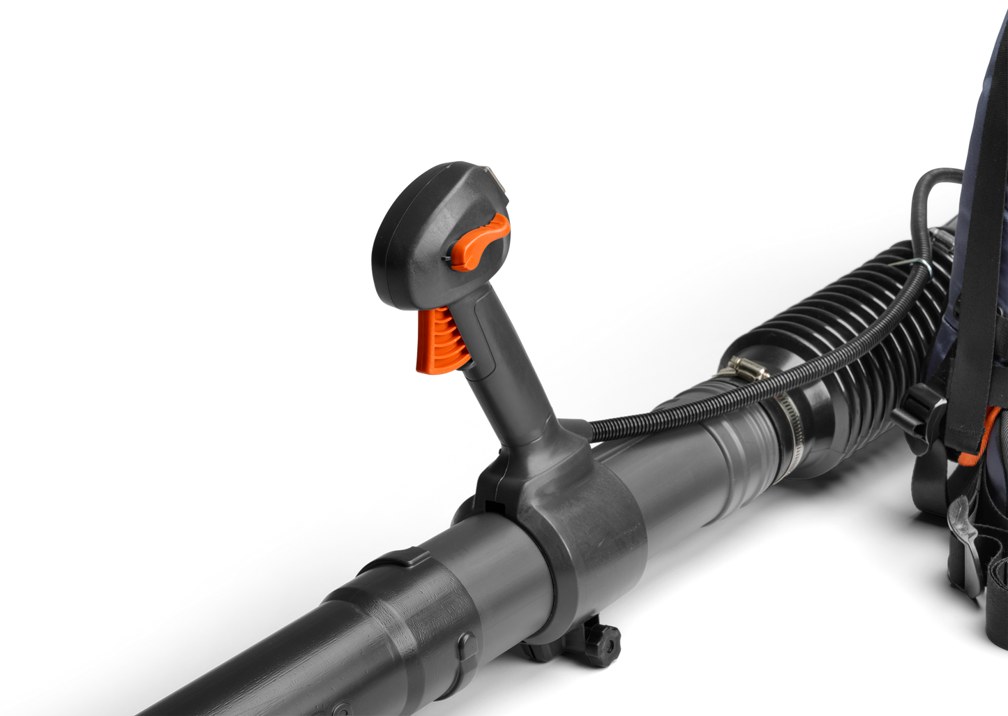Husqvarna Forest & Garden - 150BT