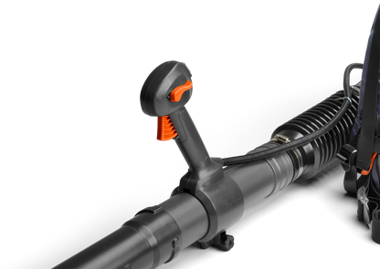 Husqvarna Forest & Garden - 150BT