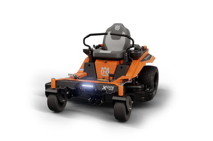 Husqvarna Forest & Garden - Z345 XCITE, 54"