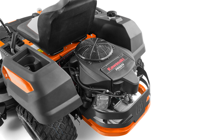 Husqvarna Forest & Garden - Z254F - Special Edition