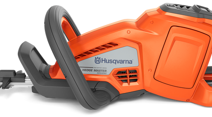 Husqvarna Forest & Garden - 320iHD60