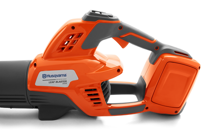 Husqvarna Forest & Garden - 350iB