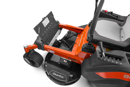 Husqvarna Forest & Garden - Z242F - Special Edition