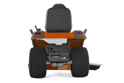 Husqvarna Forest & Garden - TS242XD