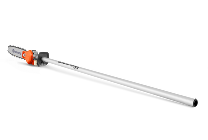 Husqvarna Forest & Garden - PA310 - Pole Saw Attachment