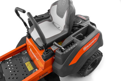 Husqvarna Forest & Garden - Z242F - Special Edition