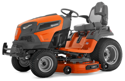 Husqvarna Forest & Garden - TS354XD