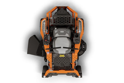 Husqvarna Forest & Garden - Z345 XCITE, 54"