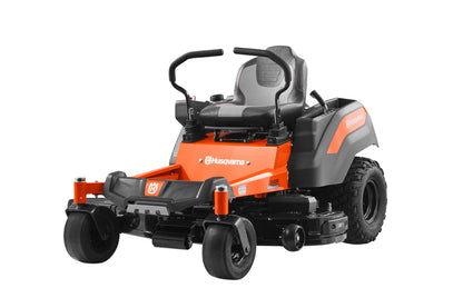 Husqvarna Forest & Garden - Z248F - Special Edition
