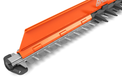 Husqvarna Forest & Garden - 320iHD60