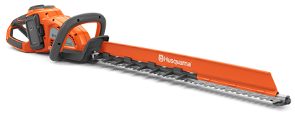 Husqvarna Forest & Garden - 320iHD60