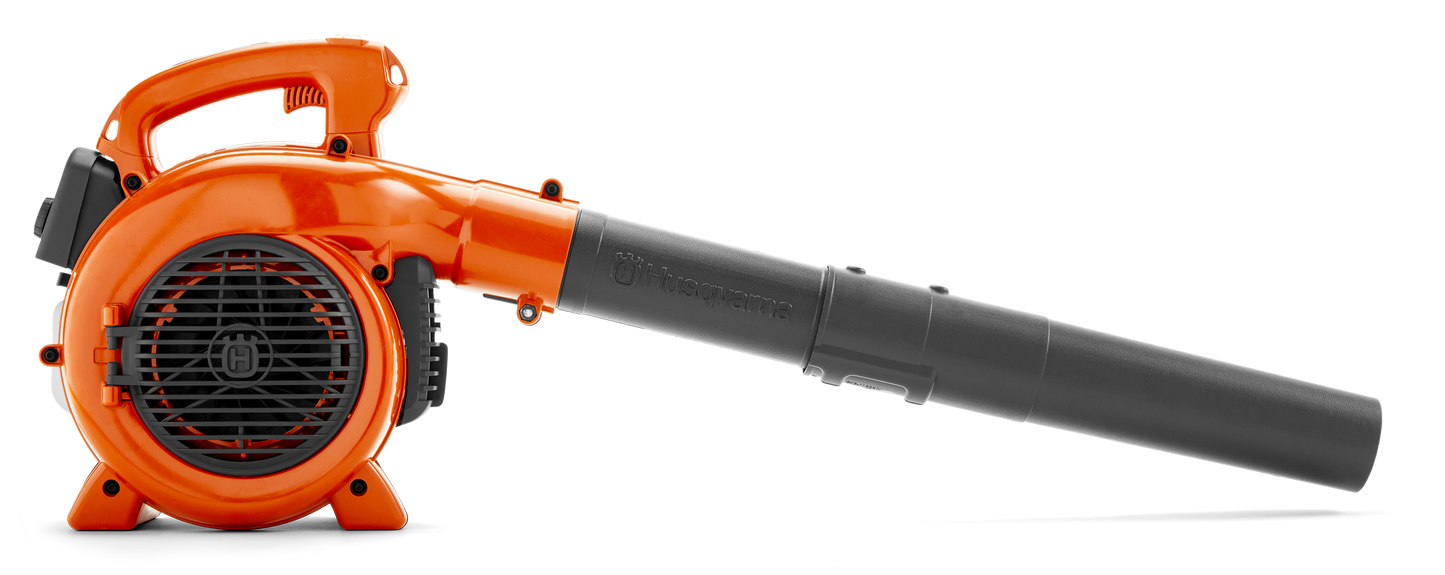 Husqvarna Forest & Garden - 125B