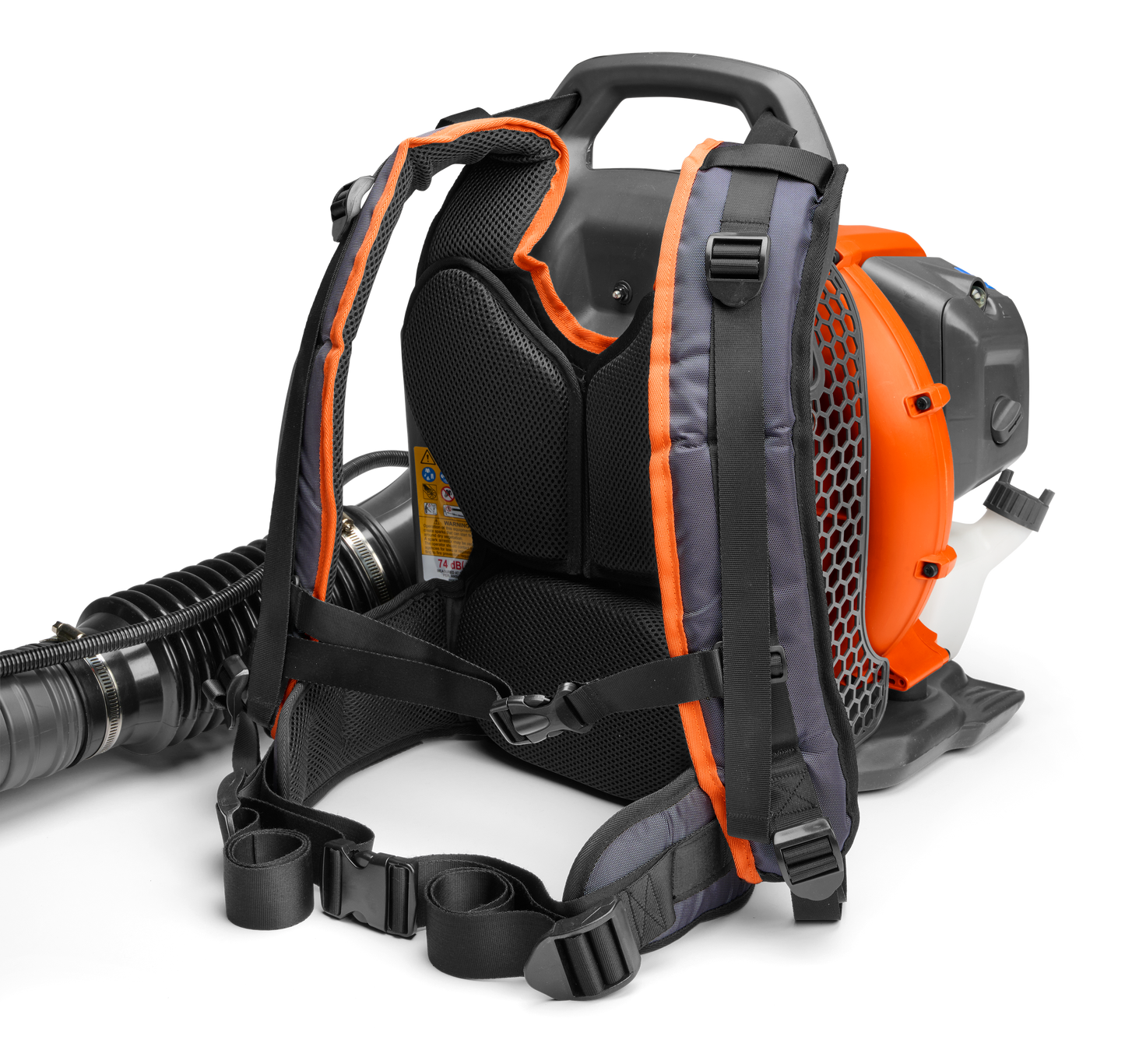 Husqvarna Forest & Garden - 150BT