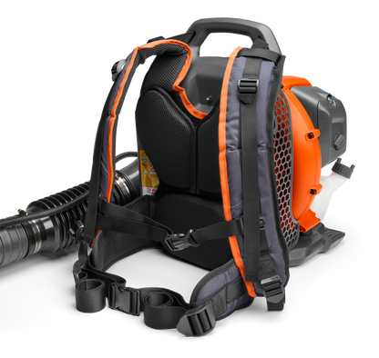 Husqvarna Forest & Garden - 150BT