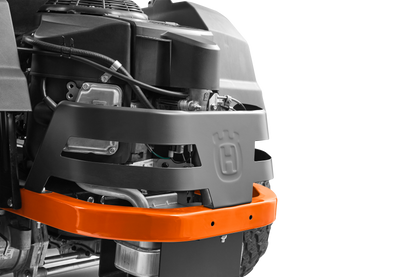 Husqvarna Forest & Garden - Z254F - Special Edition
