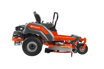 Husqvarna Forest & Garden - Z254F - Standard Edition