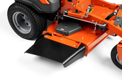 Husqvarna Forest & Garden - Z454XS