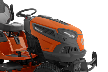 Husqvarna Forest & Garden - TS348XD