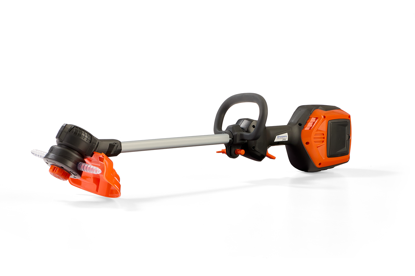Husqvarna Forest & Garden - 320iL