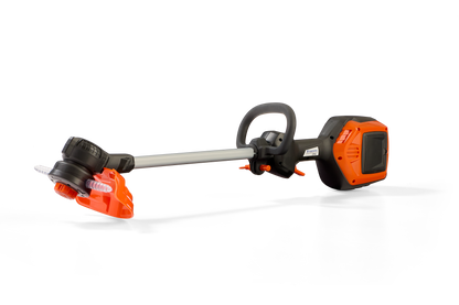 Husqvarna Forest & Garden - 320iL