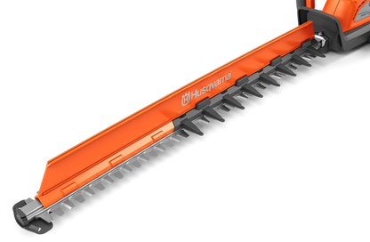 Husqvarna Forest & Garden - 320iHD60
