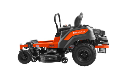 Husqvarna Forest & Garden - Z254F - Special Edition