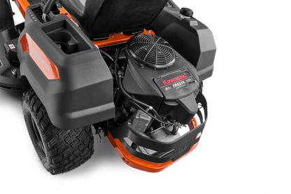 Husqvarna Forest & Garden - Z248F - Special Edition
