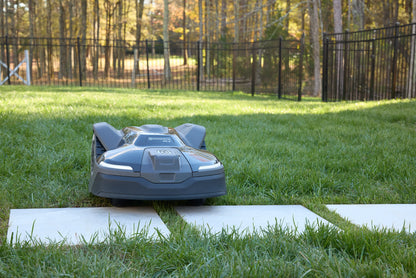 Husqvarna Forest & Garden - 970727601 - 440iQ Automower