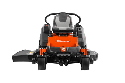 Husqvarna Forest & Garden - Z254F - Special Edition