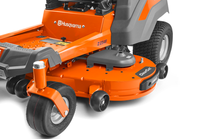 Husqvarna Forest & Garden - Z254F - Standard Edition