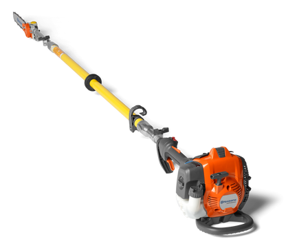 Husqvarna Forest & Garden - 525DEPS MADSAW