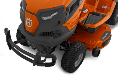 Husqvarna Forest & Garden - TS242XD
