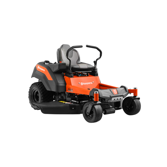 Husqvarna Forest & Garden - Z242F - Special Edition